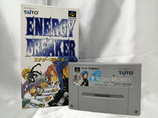 スーパーファミコンソフト