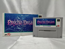 スーパーファミコンソフト|日本テレネット