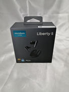 ノイズキャンセリングイヤホン|ANKER