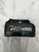 バッテリー|MAKITA