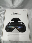 FPV空撮メガネ|WALKRA