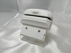 カードリーダー|SEGA