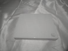 CDレコ 5|I・O DATA