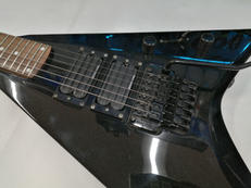 エレキギター|Kramer