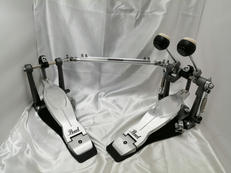 ツインペダル|PEARL