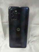 スマートフォン|MOTOROLA