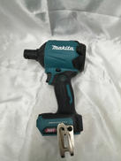 充電式エアダスタ|MAKITA