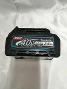 バッテリー|MAKITA