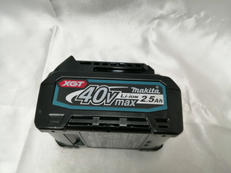 バッテリー|MAKITA