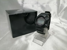 G-SHOCK MUDMAN|CASIO