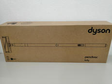 クリーナー|Dyson