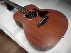 アコースティックギター|TAYLOR