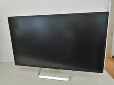 液晶モニター|I・O DATA