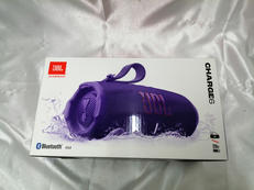 BTスピーカー|JBL