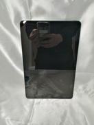 タブレット|XIAOMI