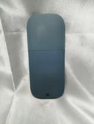 マウス|MICRO SOFT