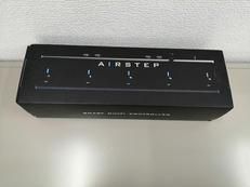 スマートマルチコントローラー|XSONIC