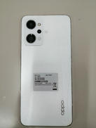 スマートフォン|OPPO/Yモバイル