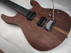 エレキギター|CORT