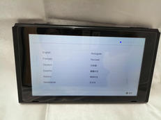 ■Junk■SWITCH本体|NINTENDO