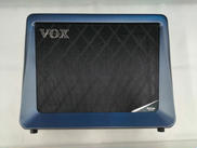 ギターアンプ|VOX
