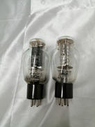 真空管|STC