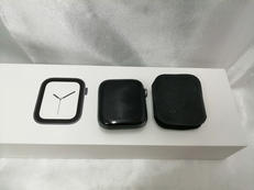 APPLE WATCH SERIES 4|APPLE