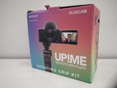 デジタルカメラ|SONY