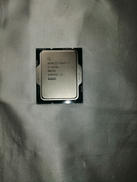 CORE I7|INTEL
