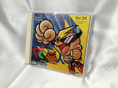 PCエンジンHUカードソフト|ハドソン