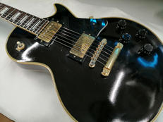 エレキギター|ORVILLE BY GIBSON