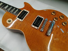 エレキギター|GIBSON