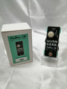 エフェクター|OVALTONE