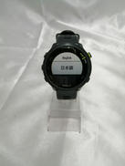 スマートウォッチ|GARMIN