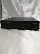 卓上型受信機|TOA