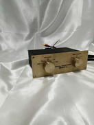 昇圧トランス|FIDELITY RESEARCH