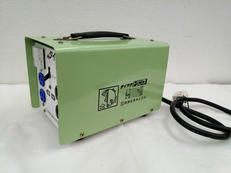 トランス|鯛勝産業