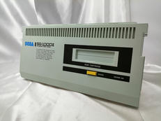 コンピュータービデオゲーム機|SEGA