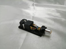 カートリッジ|DENON