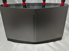 無線LAN親機|BUFFALO