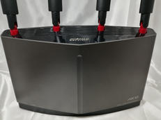 無線LAN親機|BUFFALO