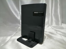 ポータブルMOドライブ|I・O DATA