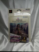 メモリーカード/メモリーカードケース|HORI