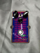 エフェクター|A.Y.A TOKYO JAPAN