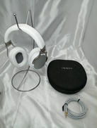 ヘッドホン|OPPO