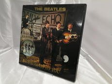 レコード|THE SWINGIN' PIG