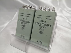 トランス(ペア)|NTK