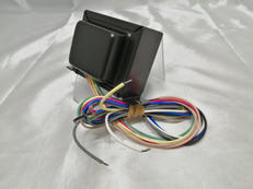 トランス|ノグチトランス