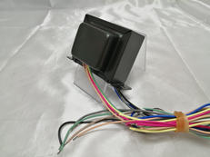 トランス|ノグチトランス