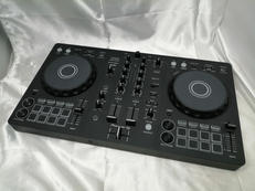 DJコントローラー|PIONEER